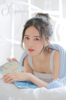 国土安全第二季