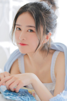538视频在线观看